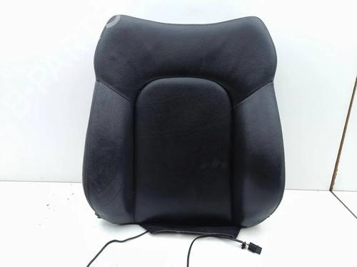 Used Right front seat Right front seat 36085308 36085308