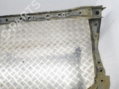 Subframe MAZDA 6 Saloon (GJ, GL) 2.2 D (GJ2FP) | BP28887756M9 - Image 5