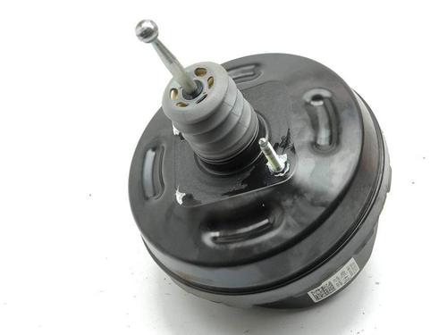 Used Servo brake AUDI A1 Sportback (8XA, 8XF) 1.0 TFSI (95 hp) 28881279