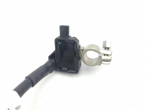 Cable PORSCHE CAYENNE (92A) 3.0 Diesel | BP28873072E12 - Image 2