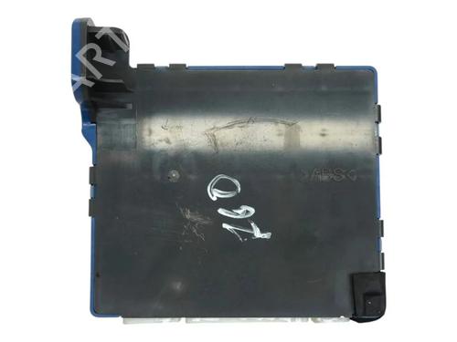 Electronic module LEXUS GS (_S19_) 350 AWD (GRS196_, GRS196R) | BP33929986M83 - Image 6