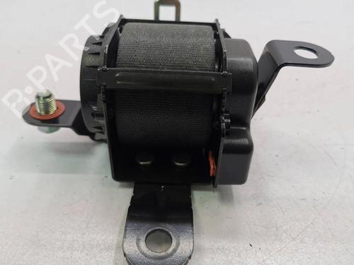 Rear center seatbelt HYUNDAI ix35 (LM, EL, ELH) 1.7 CRDi | BP28904267I27 