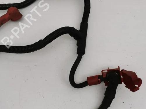 Cable MASERATI GHIBLI III (M157) 3.0 D | BP28864865E12 