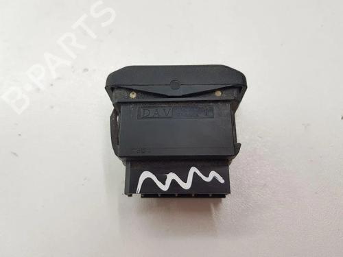 Left front window switch RENAULT ESPACE II (J/S63_) 2.2 (J/S637, J63G) | BP28889699I27 - Image 3