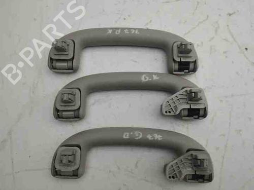 Felg SUZUKI VITARA (LY) 1.6 (APK416, YD21S) | BP28860302C45