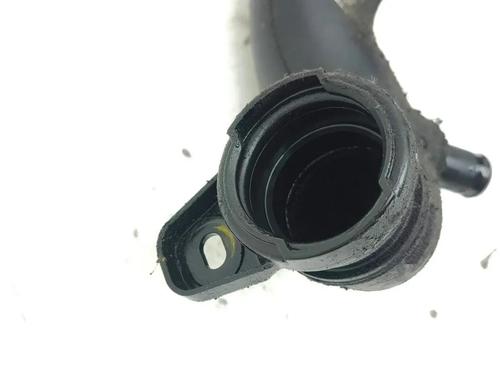 Pipe CITROËN C5 III (RD_) 3.0 HDi 240 (RDX8CA) | BP36175554M125 - Image 10