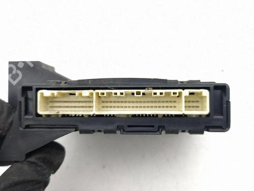 Control unit TOYOTA PRIUS PLUS (_W4_) 1.8 Hybrid (ZVW40W, ZVW41W) | BP38038366M11 - Image 4