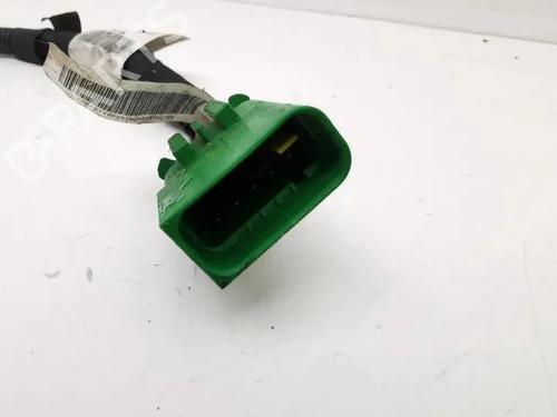 Electronic module CITROËN C4 III (BA_, BB_, BC_) ë-C4 (BCZKXC, BZCKSC) | BP28865099M83 - Image 9