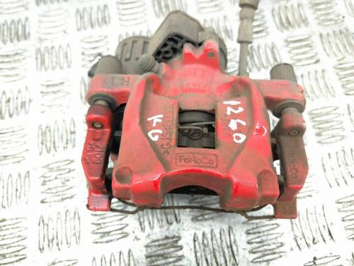 Left rear brake caliper FORD KUGA III (DFK) 2.5 Duratec Plug-in-Hybrid | BP38241301M107 - Image 9