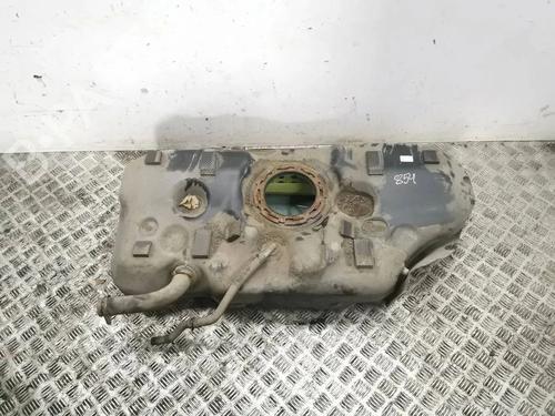 Bensintank Bensintank KIA CEED Hatchback Van (CD) 1.4 T-GDI (140 hp) 33257566 33257566