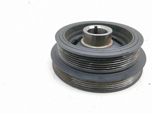Pulley MAZDA MX-30 (DR) e-SKYACTIV | BP38246847M122 - Image 6