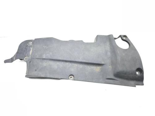 Upper protection LEXUS IS II (_E2_) 220d (ALE20) | BP34347249M93 - Image 2