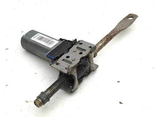 Electronic module JAGUAR I-PACE (X590) EV400 AWD | BP38038302M83 - Image 4