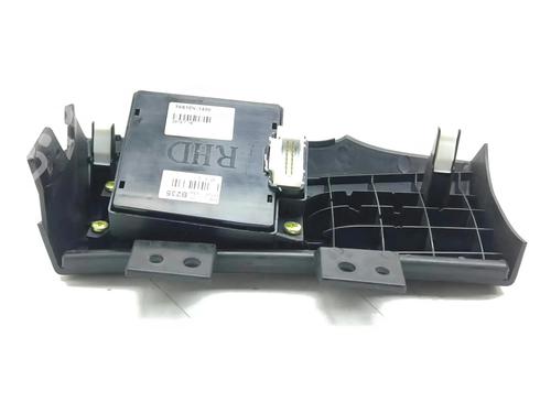 Switch HYUNDAI SANTA FÉ III (DM, DMA) 2.2 CRDi 4WD | BP28873864I30 - Image 9