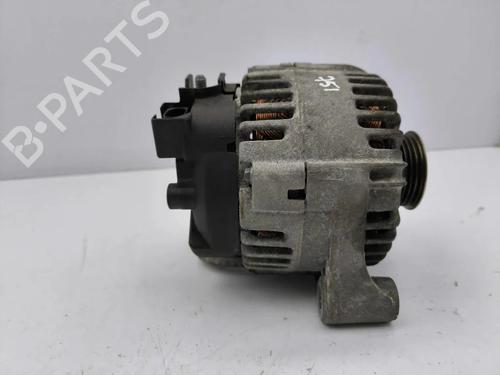 Used Alternator Alternator 33644066 33644066
