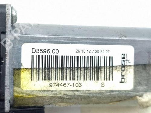 Electronic module LAND ROVER RANGE ROVER IV (L405) 4.4 SDV8 4x4 | BP37685304M83 - Image 6