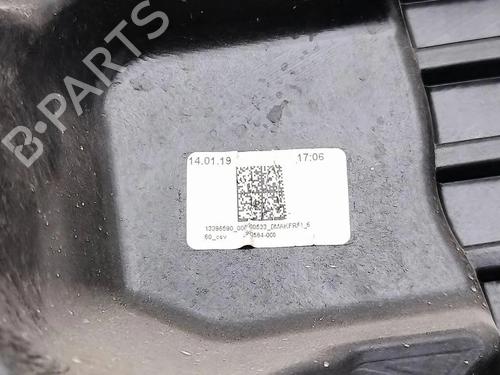 Front right window mechanism MERCEDES-BENZ A-CLASS (W177) A 180 d (177.003) | BP36081449C23 - Image 6