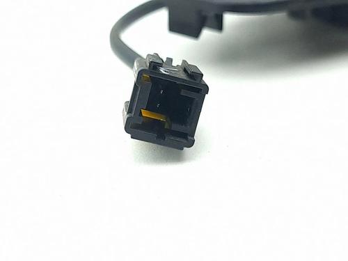 Electronic module CITROËN C4 CACTUS 1.6 HDi 90 | BP37290748M83  - Image 5