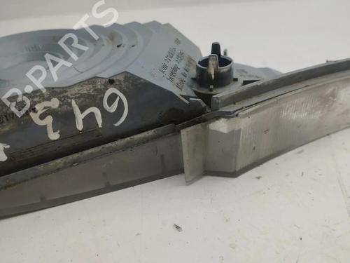 Right front indicator PORSCHE CAYENNE (9PA) 3.2 | BP36188563C33 - Image 2