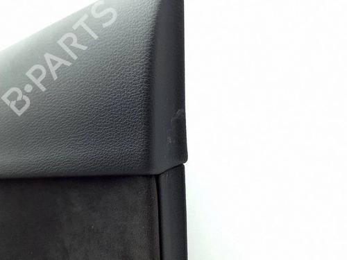Front right panel AUDI A4 B9 Avant (8W5, 8WD) S4 TDI Mild Hybrid quattro | BP38245877C59 - Image 5