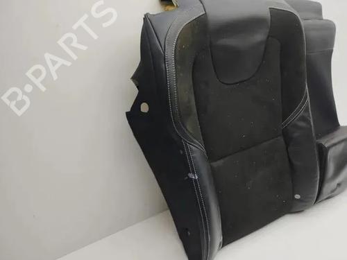 Sæde Bagtil VOLVO V40 Hatchback (525) D4 | BP28842916C17 - Image 3