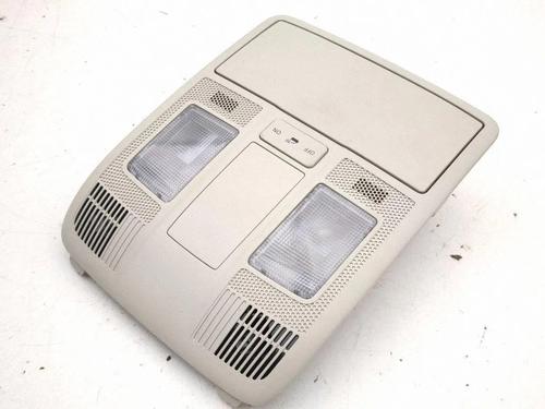 Used Interior roof light Interior roof light 38479335 38479335