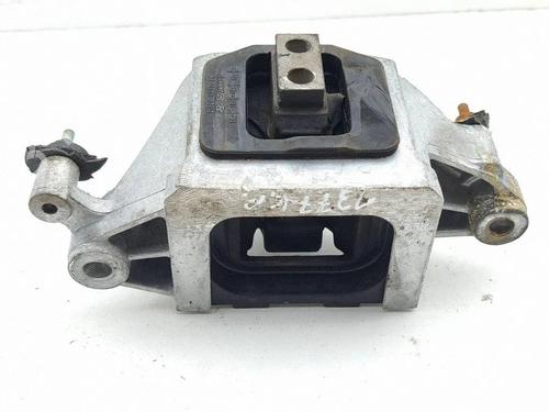 Engine mount KIA SPORTAGE V (NQ5) 1.6 T-GDI | BP37425053M89 - Image 4