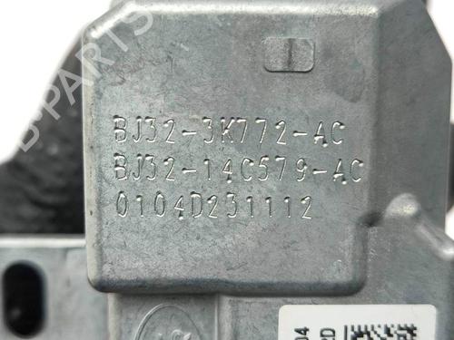 Elektronisk modul LAND ROVER RANGE ROVER EVOQUE (L538) 2.2 D 4x4 | BP28878955M83