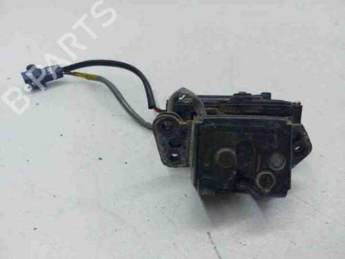 Bagklap lås TOYOTA AVENSIS (_T25_) 2.0 D-4D (CDT250_, CDT250R) (116 hp) 28853607