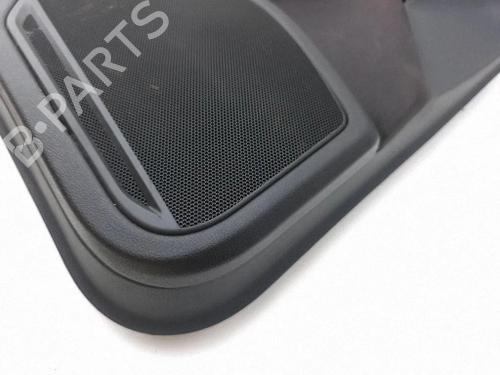 Front left panel AUDI A4 B9 (8W2, 8WC) 2.0 TDI | BP40466046C58  - Image 6