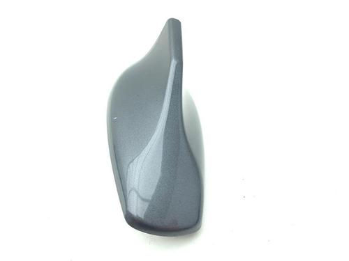 Antenna/Base JAGUAR XE (X760) 2.0 D | BP28878015C140 