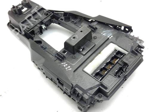 Switch PORSCHE CAYENNE (92A) 3.6 | BP28879634I30 