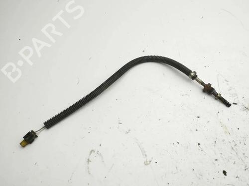 Used Electronic sensor Electronic sensor 36194741 36194741