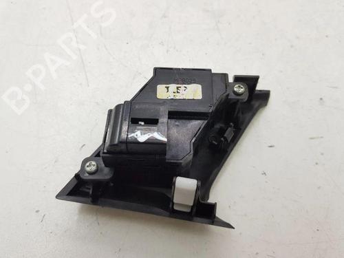 Switch HONDA ACCORD VIII (CU) 2.2 i-DTEC (CU3) | BP28876292I30 