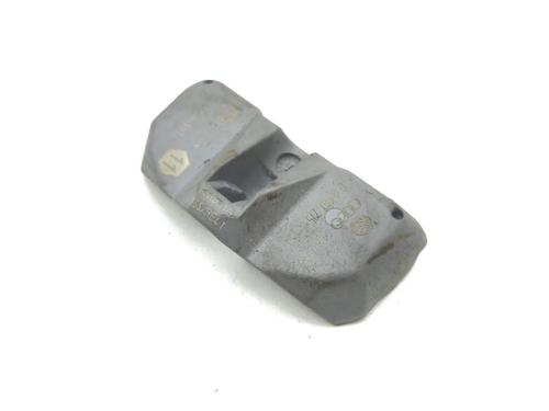 Used Electronic sensor Electronic sensor 36202836 36202836