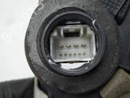 Front left lock LEXUS IS III (_E3_) 300h (AVE30_, AVE30R) | BP40232544C98 - Image 2