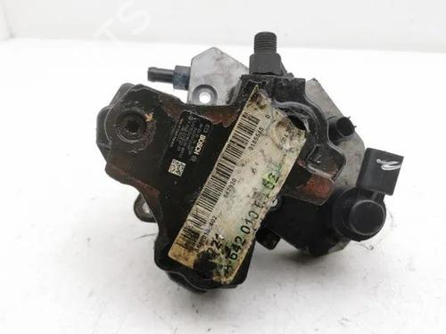 Used Fuel pump MERCEDES-BENZ S-CLASS (W221, V221) S 320 CDI (221.022, 221.122) (235 hp) 28853919