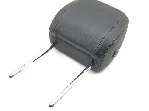 Used Headrest JAGUAR XE (X760) 2.0 D (163 hp) 28877947
