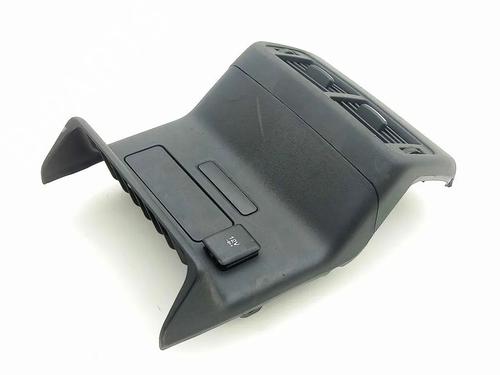 Air vent LAND ROVER RANGE ROVER VELAR (L560) 2.0 D200 MHEV 4x4 | BP32677623I21 - Image 3
