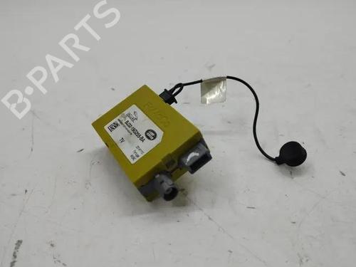 Elektronisk modul LAND ROVER RANGE ROVER EVOQUE (L538) 2.2 D 4x4 (190 hp) 28859651