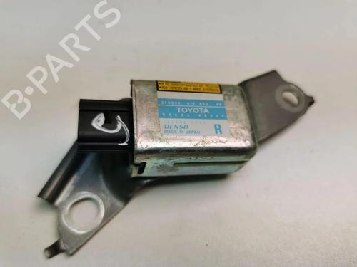 Electronic sensor LEXUS RX (_U3_) 400h (MHU38_) | BP33898099M84 - Image 2