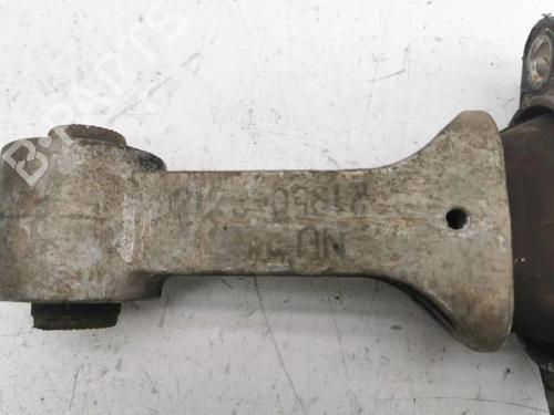 Gearbox mount HYUNDAI i40 I (VF) 1.7 CRDi | BP33878403M88 - Image 6
