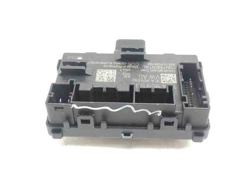 Elektronisk modul VW ID.3 (E11, E12) Pro | BP28902283M83