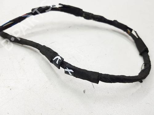 Wiring harness BMW 5 (E60) 525 d | BP36187419E16 - Image 11