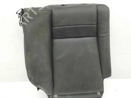 Rear seat LAND ROVER RANGE ROVER SPORT I (L320) 2.7 D 4x4 | BP28872503C17 
