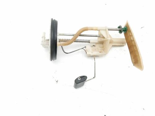 Electronic sensor HYUNDAI SANTA FÉ II (CM) 2.2 CRDi 4x4 | BP33637401M84 - Image 5