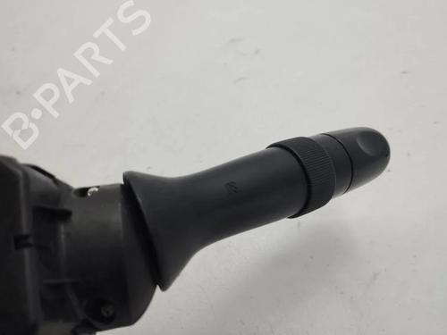 Steering column stalk LEXUS IS II (_E2_) 220d (ALE20) | BP33898072I23 - Image 6