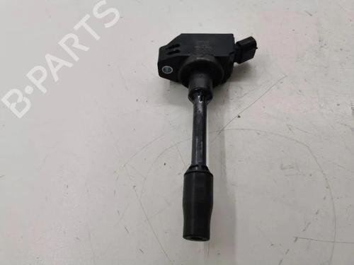 Used Ignition coil Ignition coil 36330959 36330959