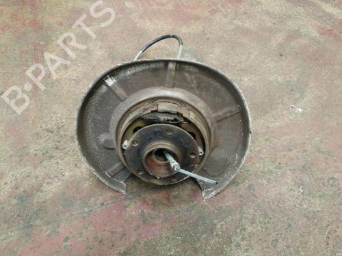 Used Right rear steering knuckle Right rear steering knuckle 36177676 36177676