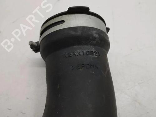 Pipe MAZDA CX-7 (ER) 2.2 MZR-CD AWD (ER10A) | BP36062496M125 - Image 3